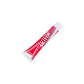 Silimex Grasa De Silicon Disipadora De Calor 28Gr (Silitek)